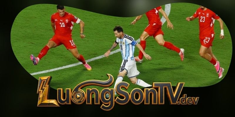 Tổng hợp dự đoán kèo trận Pumas U.N.A.M. vs Pachuca ngày 19/07