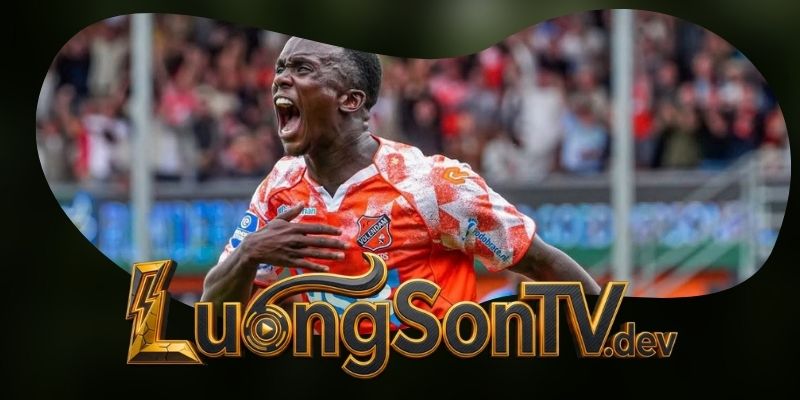 Phân tích phong độ Almere City FC vs Volendam qua khả năng duy trì nhịp ổn định