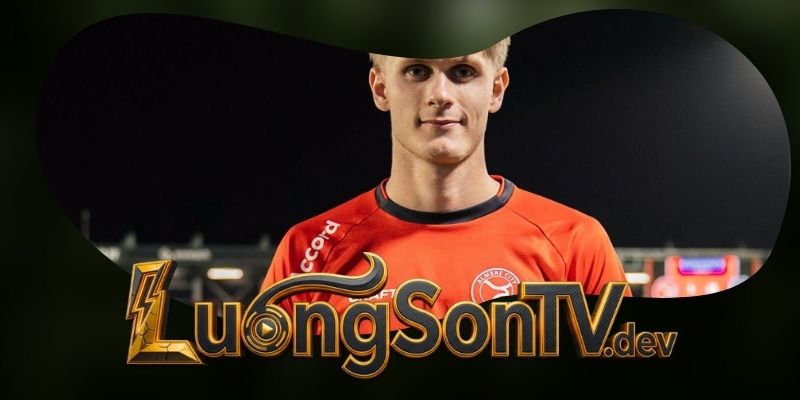 Tổng hợp dự đoán kèo trận Almere City FC vs Volendam ngày 04/10