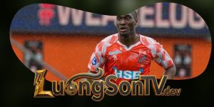 Dự Đoán Trận Almere City FC Vs Volendam 01h00 04/10