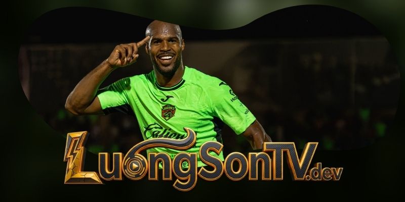 Tổng hợp dự đoán kèo Club Leon vs FC Juarez ngày 28/09 theo nhịp mở dần