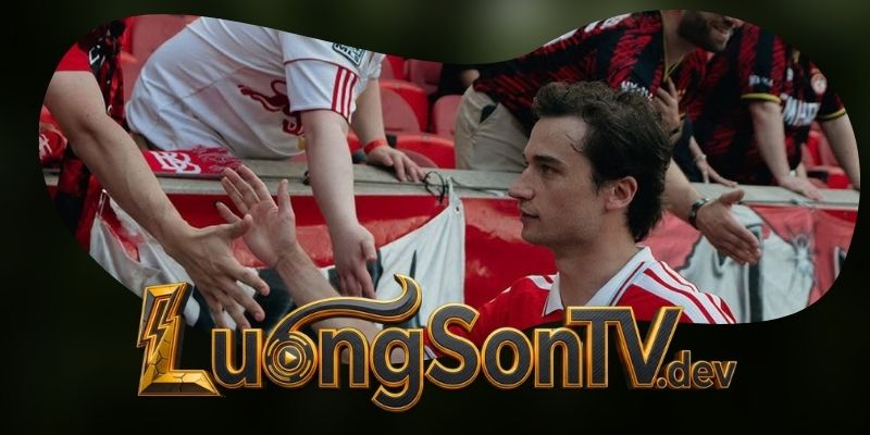 Phân tích phong độ Chicago Fire vs Vancouver Whitecaps qua khả năng xử lý thời điểm then chốt